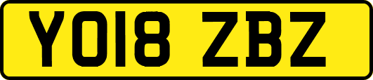 YO18ZBZ
