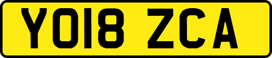YO18ZCA