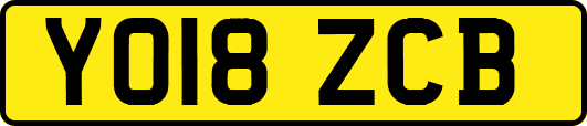 YO18ZCB