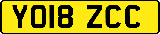 YO18ZCC