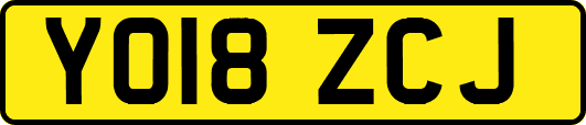 YO18ZCJ