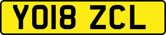 YO18ZCL