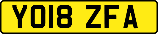 YO18ZFA