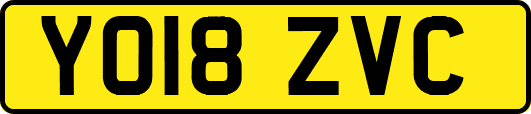 YO18ZVC