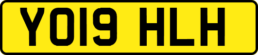 YO19HLH