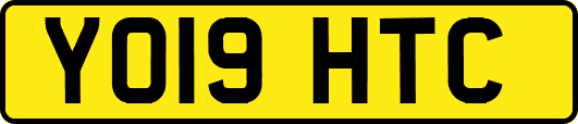 YO19HTC