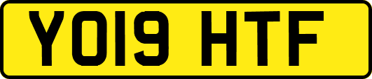 YO19HTF