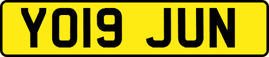 YO19JUN