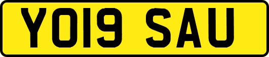 YO19SAU