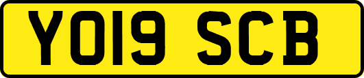 YO19SCB