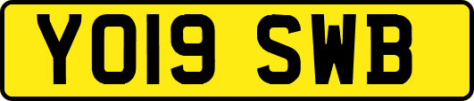 YO19SWB