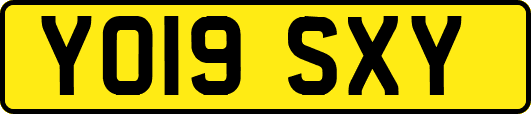 YO19SXY