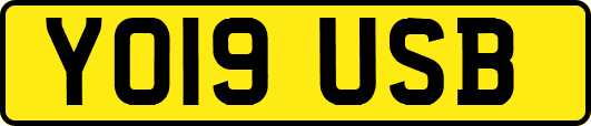YO19USB