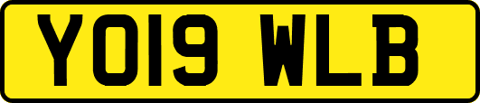 YO19WLB