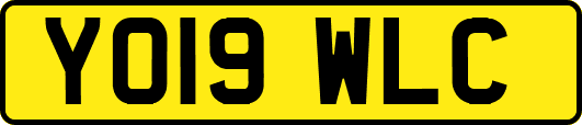 YO19WLC