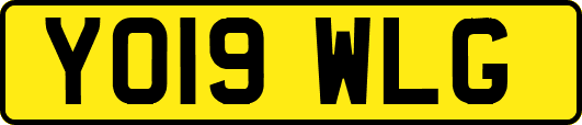 YO19WLG
