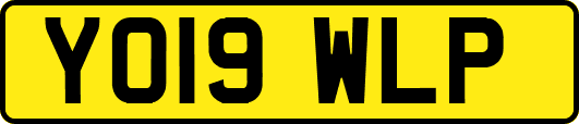 YO19WLP