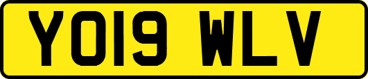 YO19WLV