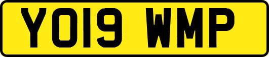 YO19WMP