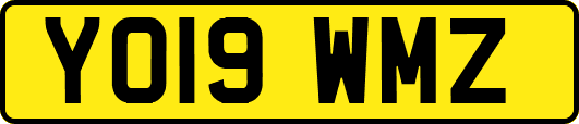 YO19WMZ