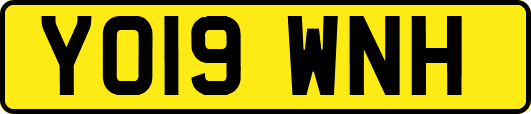 YO19WNH