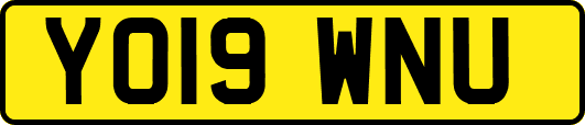 YO19WNU