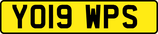 YO19WPS