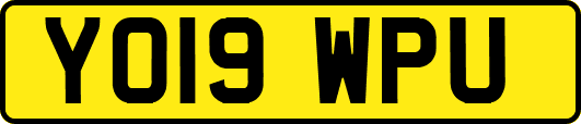 YO19WPU