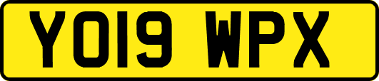 YO19WPX