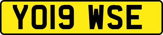 YO19WSE