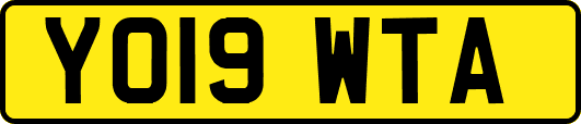 YO19WTA