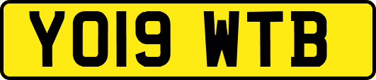 YO19WTB