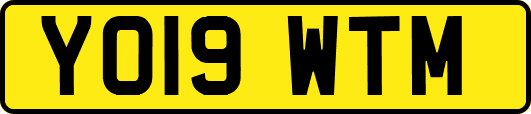 YO19WTM