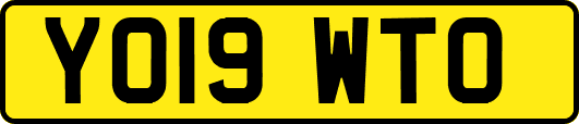 YO19WTO