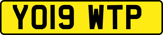 YO19WTP