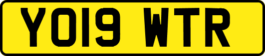 YO19WTR