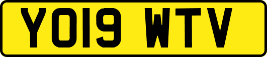 YO19WTV