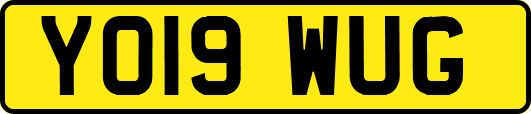 YO19WUG