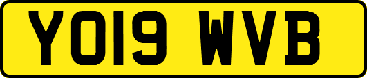 YO19WVB