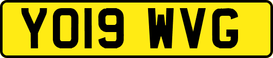YO19WVG