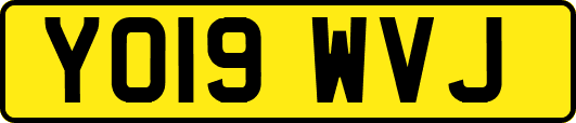 YO19WVJ