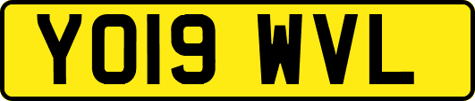 YO19WVL