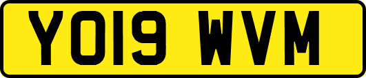 YO19WVM
