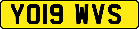 YO19WVS