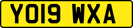 YO19WXA