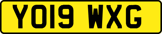 YO19WXG