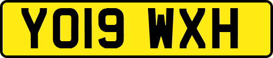 YO19WXH