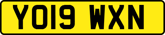 YO19WXN