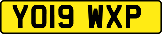 YO19WXP
