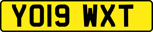 YO19WXT